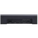 SOUNDBAR JBL BAR 500MK2 MULTIBEAM 5.1 750W